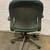 HERMAN MILLER OFFICE CHAIR 3 thumbnail