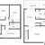 Air Conditioning, Professional On-Site Management, Swimming Pools 8 thumbnail