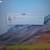 Mac book i7 ((FULL WARRANTY)) 3 thumbnail