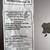 PAID $1110 PREMIUM KING LATEX MATTRESS 12 thumbnail