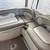 27' 2006 Sea Ray with low hours 16 thumbnail