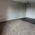 🏡 STUDIO APARTMENT — ONLY $899! 🏡 2 thumbnail