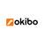 Hands-On Tech Job | Operate Robots on Construction Sites 3 thumbnail