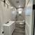 ADU Contractor Garage Conversion Kitchen Bath Remodel & Home Remodel 10 thumbnail