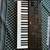 Oberheim TEO5 1 thumbnail