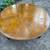 Vintage MCM 1963 Coffee Table with Cast Iron Legs by Barcelona 10 thumbnail