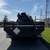 2012 Freightliner M2 112 Cummins ISL HIAB 166 22' Flatdeck - BE1530 4 thumbnail