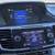 2013 Honda Accord Sdn  EX-L Sedan 13 thumbnail