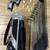 GOLF CLUBS, LEATHER GOLF BAG, GOLF BALLS, TEES AND MORE! 1 thumbnail