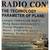 Radio Control Plane, F4U Pirate, TW-748. 4 Channel RC Plane 2 thumbnail