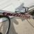 Specialized 26" Mountain Bike Bicycle front Suspension Great Condition 3 thumbnail