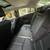 Mazda 3 2018 touring 8 thumbnail
