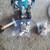 LEGO Boost Creative Toolbox 17101

 1 thumbnail