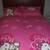 Hello Kitty Kids Blanket & Bedding Set with Reversible Comforter 5 thumbnail