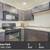Set the stage for endless memories: Our 2 BR, 2 BA beckons! 3 thumbnail