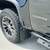 2020 Chevrolet Chevy Colorado ZR2 4x4 4dr Crew Cab 5 ft. SB WE SHIP CALIFORNIA C 15 thumbnail
