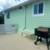 Charming 2 Bed/2 Bath Single Family Home in Big Pine Key - $3500/mo 16 thumbnail