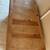 Southwest Rustic Pine TV Stand 4 thumbnail