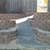 Masonry - Bricks - Stone - Flagstone 15 thumbnail