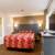 CRAIGSLIST DISCRIPTIONS  HOUSEKEEPING AND LINEN SERVICE AVAILABLE, FRE 3 thumbnail