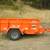 5x8 Dump Trailer 3 thumbnail