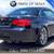 2013 BMW M3 Base 12 thumbnail