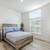 New Manufactured Home!"-ELEGANCE" At It Best-Luxury.Lifestyle.Location 13 thumbnail