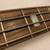 Teisco EB-120 short scale bass guitar 14 thumbnail