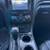 2017 Chevrolet Traverse 2LT AWD 12 thumbnail