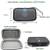 OEM Portable Wireless Fast Charger Smartphone Sterilizer Box, $79.95 M 4 thumbnail