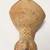 4 Antique Victorian Cast Iron Feet 5 thumbnail