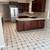Amazing 3-bedroom 4-bathroom flat. Parking is included. 7 thumbnail