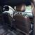 2014 Ford Explorer Limited - Northtown Auto Sales 19 thumbnail
