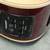 Ibanez AW12CE-NT Cutaway Acoustic Guitar 6 thumbnail