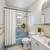 Spacious 950 Sq Ft 2BR | Hardwood Floors + On-Site Laundry | Water Inc 21 thumbnail