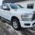 2023 Ram 2500 Crew Cab Laramie Pickup 4D 6 1/3 ft OVER 400 trucks in stock! 2 thumbnail