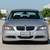 2006 BMW 330i ***PARTS ONLY!!!*** 2 thumbnail