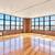 LARGE COMMERCIAL CORNER LOFT SPACE WITH PRIVATE BATHROOM IN PRIME LOCATION 1 thumbnail
