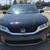 2013 HONDA ACCORD EX-L V6 8 thumbnail