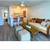Amazing amenities can be yours! 1 bed, 1 bath 1 thumbnail