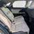 2017 Lexus RX  RX 350 SUV 21 thumbnail