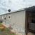 Nice 3/2 Doublewide *** $64900 obo *** Delivery and Ac Included 23 thumbnail