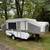 2013 Forest River Viking Pop-Up Camper 1 thumbnail