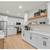 Fully Remodeled 3 bedroom 2.5 bath two living room house 7 thumbnail