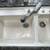 kitchen sink 2 thumbnail