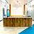 Your Office, Upgraded — Right in Provo Downtown, 1st Month FREE! 4 thumbnail