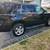 2016 Chevrolet TAHOE LT Loaded AWD Black, Mint condition 7 thumbnail