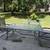 Patio table w/ 6 chairs 6 thumbnail