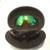 Oakley M Frames & shooting array w hard case papers orig box 3 thumbnail