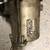 2012-2013 Honda Cr-v Oem Starter 2 thumbnail